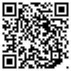 QR Code for Mecon in Fredericksburg, VA 22407