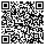 QR Code for Merrifield Garden Center in Falls Church, VA 22042