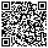 QR Code for Michael Watts Dvm in Amissville, VA 20106