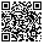QR Code for Middleton BC in Annandale, VA 22003