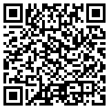QR Code for County of Montgomery in Christiansburg, VA 24073
