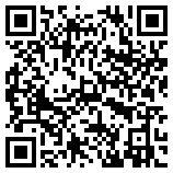 QR Code for Moore Technology in MANASSAS, VA 20110