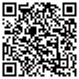 QR Code for Moores Machine in Spout Spring, VA 24593
