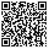 QR Code for Mark A Huie Dds & Associates Plc in Hayes, VA 23072