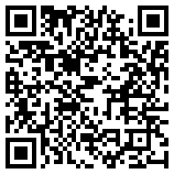 QR Code for Mount Landing Children's Center in Tappahannock, VA 22560