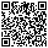 QR Code for MT Vernon Park Association in Alexandria, VA 22308