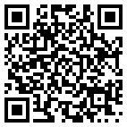 QR Code for Mullins Laura in Grundy, VA 24614