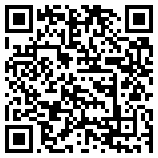 QR Code for Musser Anne Agent in Smithfield, VA 23430