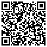 QR Code for My Father's House Christian Academy in North Chesterfield, VA 23234