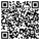 QR Code for Nader Family Chiropractic in Annandale, VA 22003