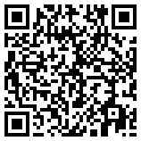 QR Code for New Beginning in Waverly, VA 23890
