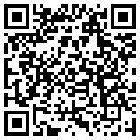 QR Code for Nha Trang Restaurant in Falls Church, VA 22044