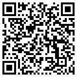 QR Code for Nice Business Solutions in Fairfax, VA 22031