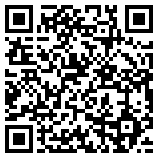 QR Code for Nitz Development in Springfield, VA 22150