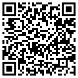 QR Code for Norvar Services in Clifton, VA 20124