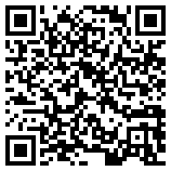 QR Code for NOVA Computer Solutions in Woodbridge, VA 22192