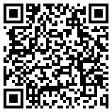 QR Code for Nova Financial SVCS in Culpeper, VA 22701
