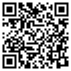 QR Code for Nuzzo Ryan in ROANOKE, VA 24018