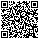 QR Code for Oak Stone Craft Pizza and Bar in Winchester, VA 22601