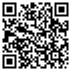 QR Code for Olenic Phil Dr in HENRICO, VA 23231