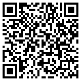 QR Code for Omni Systems in Vienna, VA 22182