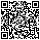 QR Code for Open Gates in Alexandria, VA 22309