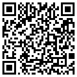 QR Code for Oriental Healing Hands in Norfolk, VA 23502