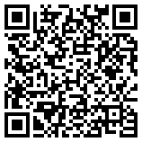 QR Code for Overwatch Security Services in Norfolk, VA 23502