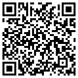 QR Code for WD Remodeling in Manassas, VA 20110