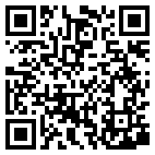 QR Code for Paint Bennette in Henrico, VA 23294