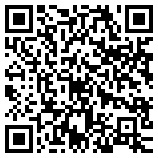 QR Code for Pan American Financial Resources in Sterling, VA 20166