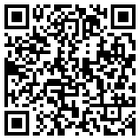 QR Code for Par for the Course Indoor Golf Center in Newport News, VA 23608