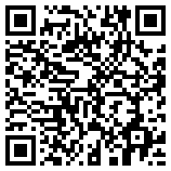 QR Code for Patrick County in Stuart, VA 24171