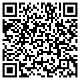 QR Code for Pawn Solutions in Lynchburg, VA 24502