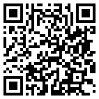QR Code for Plaza Bakery in Virginia Beach, VA 23454