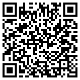 QR Code for Powell Appraisers in Hampton, VA 23666