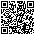 QR Code for Primo Welding in Hampton, VA 23666
