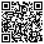QR Code for Print Shack in Manakin Sabot, VA 23103