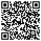 QR Code for Professional Reading Services in Roanoke, VA 24019