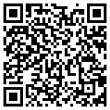 QR Code for The Prudential Carruthers Realtors in Fairfax, VA 22030