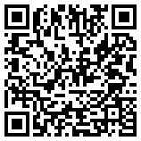 QR Code for Pursuit Pest Control in Purcellville, VA 20132