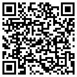 QR Code for Quality Inn in Dublin, VA 24084