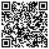 QR Code for Quality Lawn & Landscape in Springfield, VA 22151