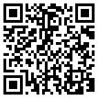 QR Code for R & R Fencing in Rixeyville, VA 22737