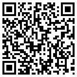 QR Code for Radioshack in COLONIAL HEIGHTS, VA 23834