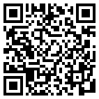 QR Code for Ray's Family Restaurant in ELKTON, VA 22827