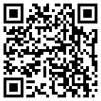 QR Code for Razor'z Edge in Norton, VA 24273