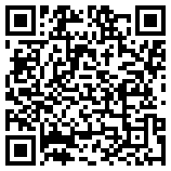 QR Code for Redbox in Boykins, VA 23827