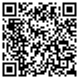 QR Code for Regis Salons in Norfolk, VA 23510