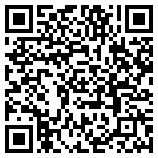 QR Code for Rent-A-Center in Colonial Heights, VA 23834